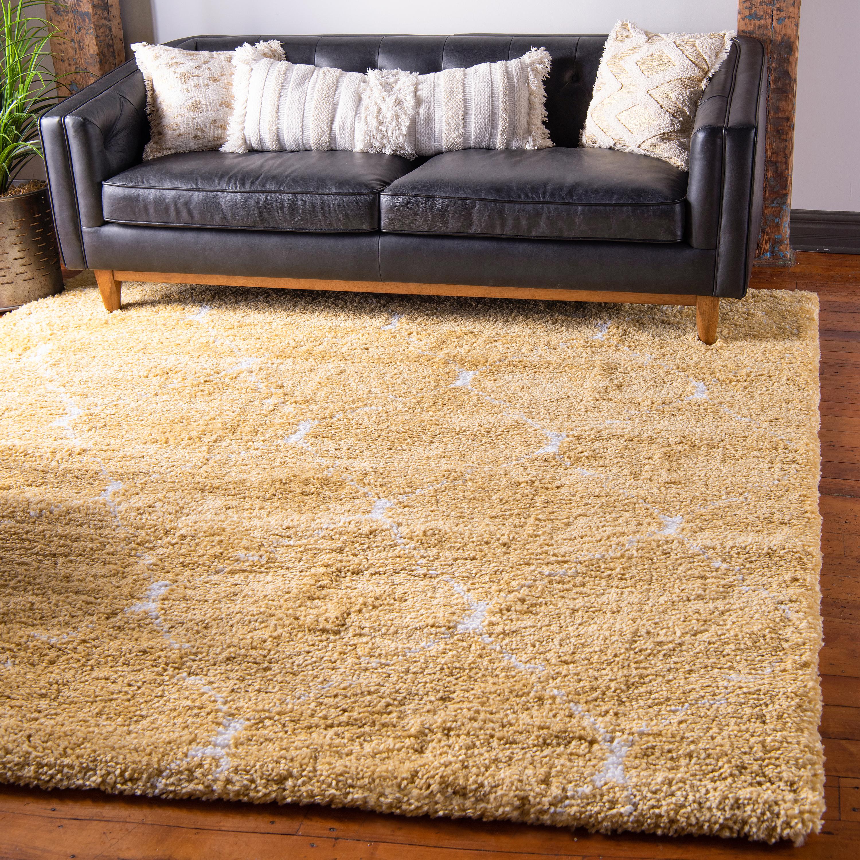Main image of rug