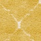 See color option for 8' x 8' Marrakesh Shag Square Rug