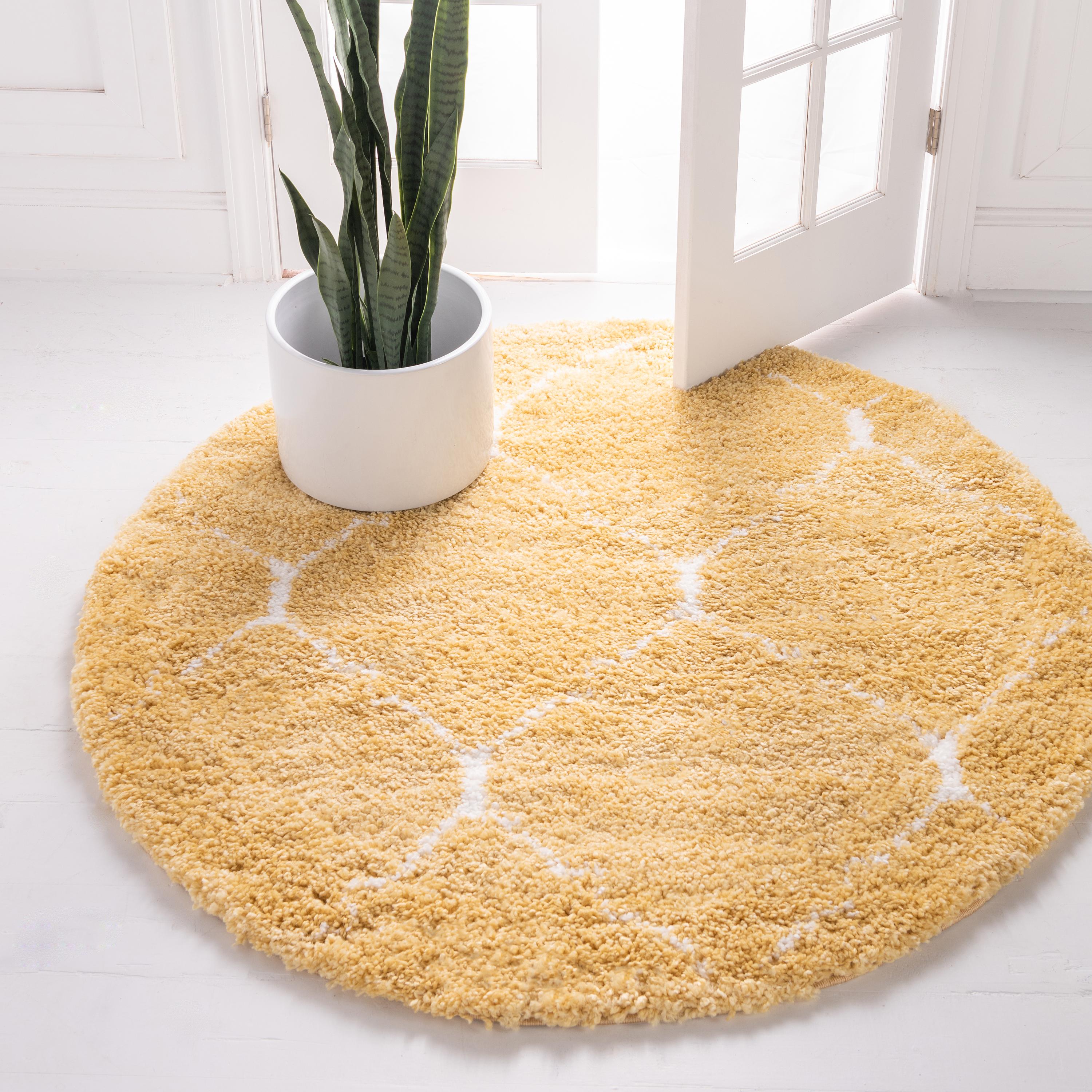 Main image of rug