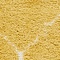 See color option for 5' x 5' Marrakesh Shag Round Rug