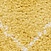 See color option for 2' 7 x 10' Marrakesh Shag Runner Rug