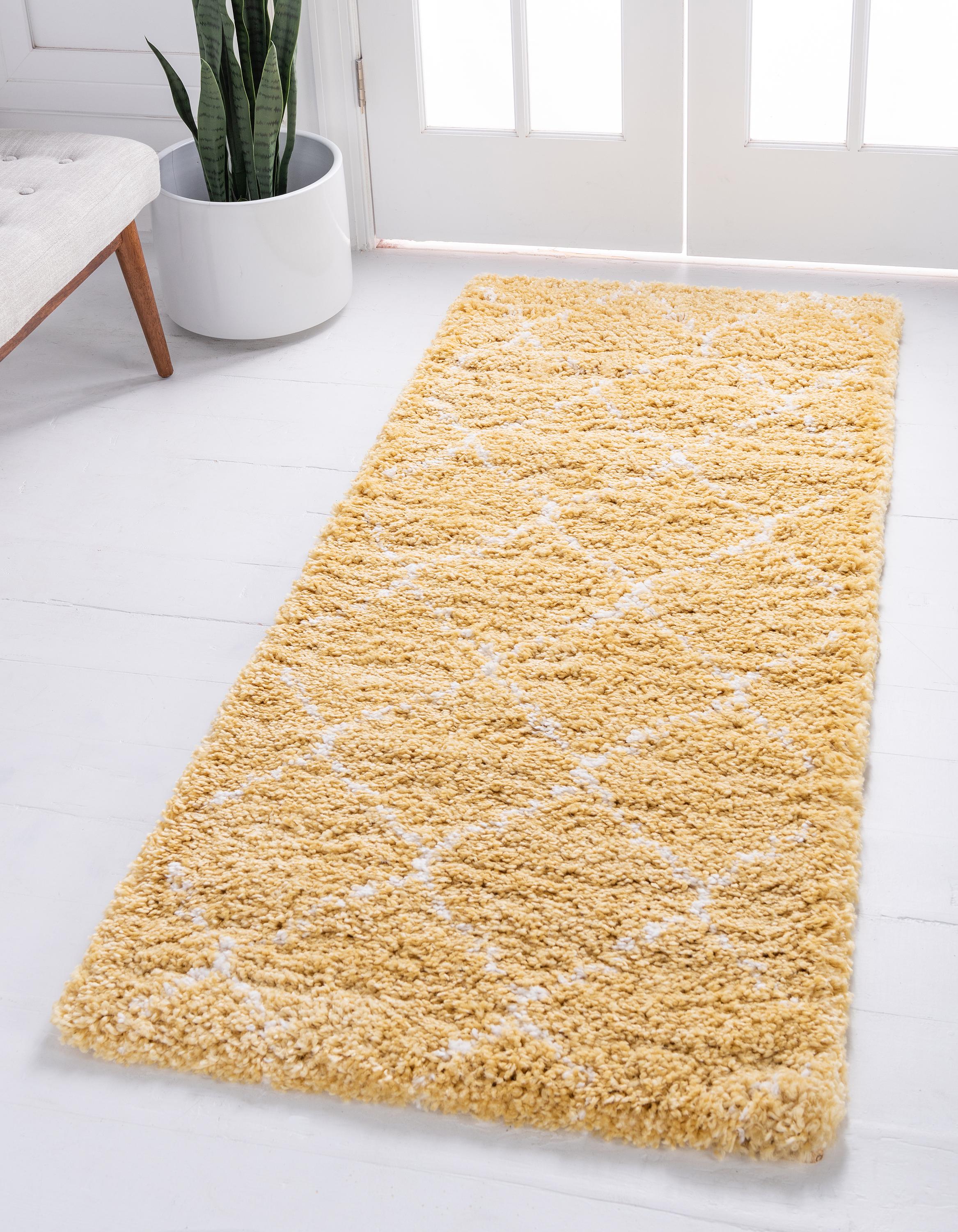 Main image of rug