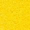See color option for Unique Loom 2' 2 x 6' Solid Shag Runner Rug
