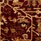 See color option for 9' x 12' Graham Rug