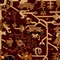 See color option for 8' x 10' Graham Rug