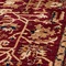 See color option for Unique Loom 9' x 12' Graham Rug
