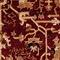 See color option for 5' x 8' Graham Rug