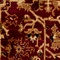 See color option for 4' x 6' Graham Rug