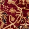 See color option for 4' 5 x 4' 5 Graham Square Rug
