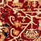 See color option for 8' x 8' Graham Round Rug