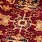 See color option for Unique Loom 8' x 8' Graham Round Rug