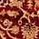 See color option for 2' 2 x 9' 10 Graham Runner Rug
