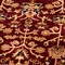See color option for Unique Loom 2' 2 x 9' 10 Graham Runner Rug