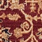 See color option for 2' 2 x 6' Graham Runner Rug