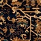 See color option for 9' x 12' Graham Rug