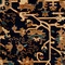 See color option for 8' x 10' Graham Rug