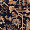 See color option for 5' x 8' Graham Rug