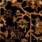 See color option for 4' x 6' Graham Rug