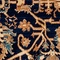 See color option for 4' 5 x 4' 5 Graham Square Rug
