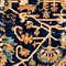 See color option for 8' x 8' Graham Round Rug