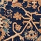 See color option for 4' 5 x 4' 5 Graham Round Rug