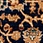 See color option for 2' 2 x 9' 10 Graham Runner Rug