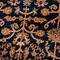 See color option for Unique Loom 2' 2 x 9' 10 Graham Runner Rug