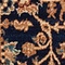See color option for 2' 2 x 6' Graham Runner Rug