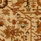 See color option for 9' x 12' Graham Rug