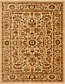 9' x 12' Graham Rug thumbnail image 10