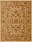 9' x 12' Graham Rug thumbnail