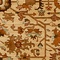 See color option for 8' x 10' Graham Rug