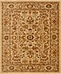 8' x 10' Graham Rug thumbnail image 10