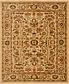 8' x 10' Graham Rug thumbnail