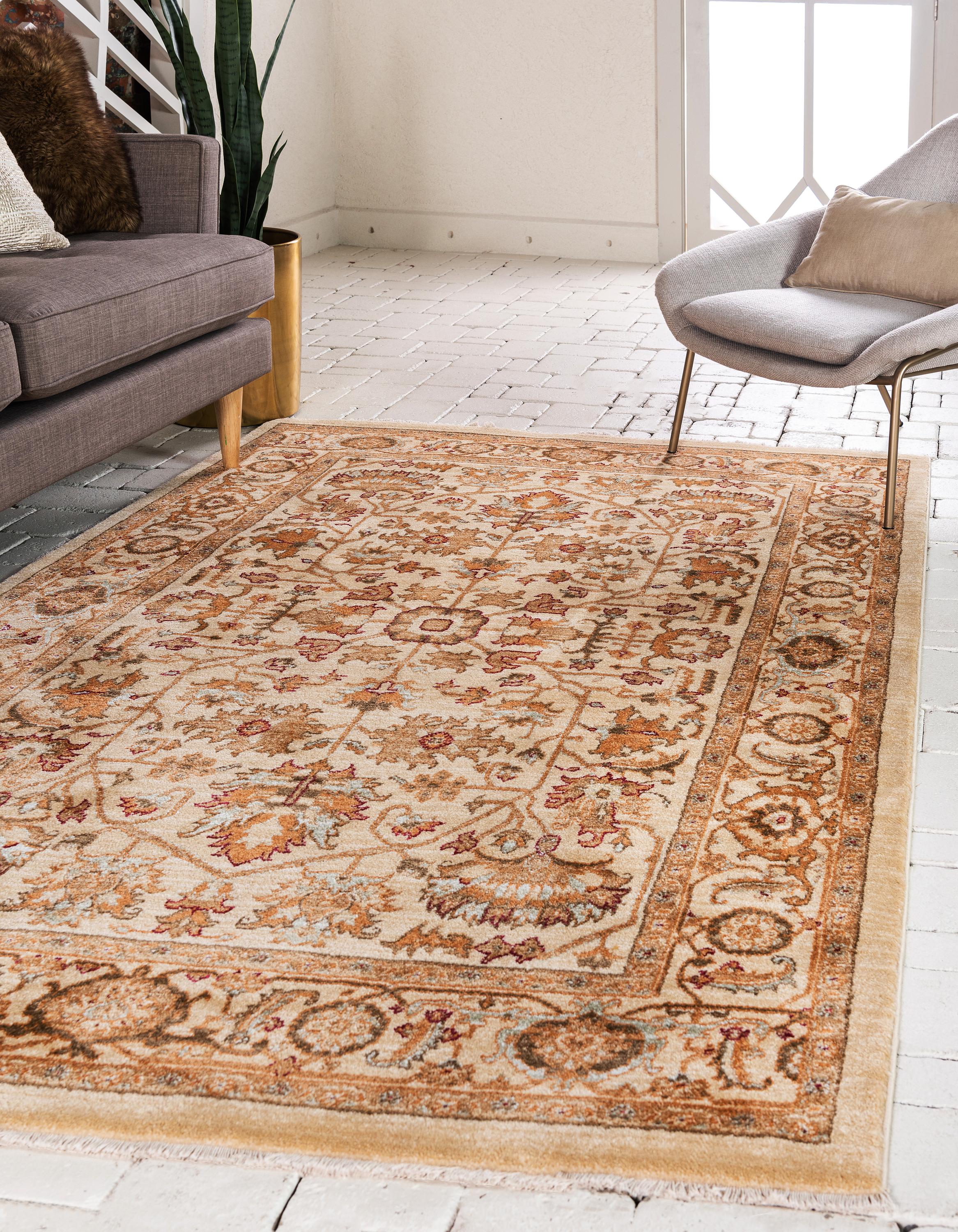 Main image of rug
