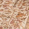 See color option for Unique Loom 9' x 12' Graham Rug