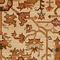 See color option for 5' x 8' Graham Rug
