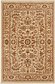 5' x 8' Graham Rug thumbnail image 10