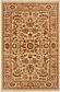5' x 8' Graham Rug thumbnail