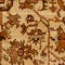 See color option for 4' x 6' Graham Rug