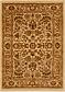 4' x 6' Graham Rug thumbnail