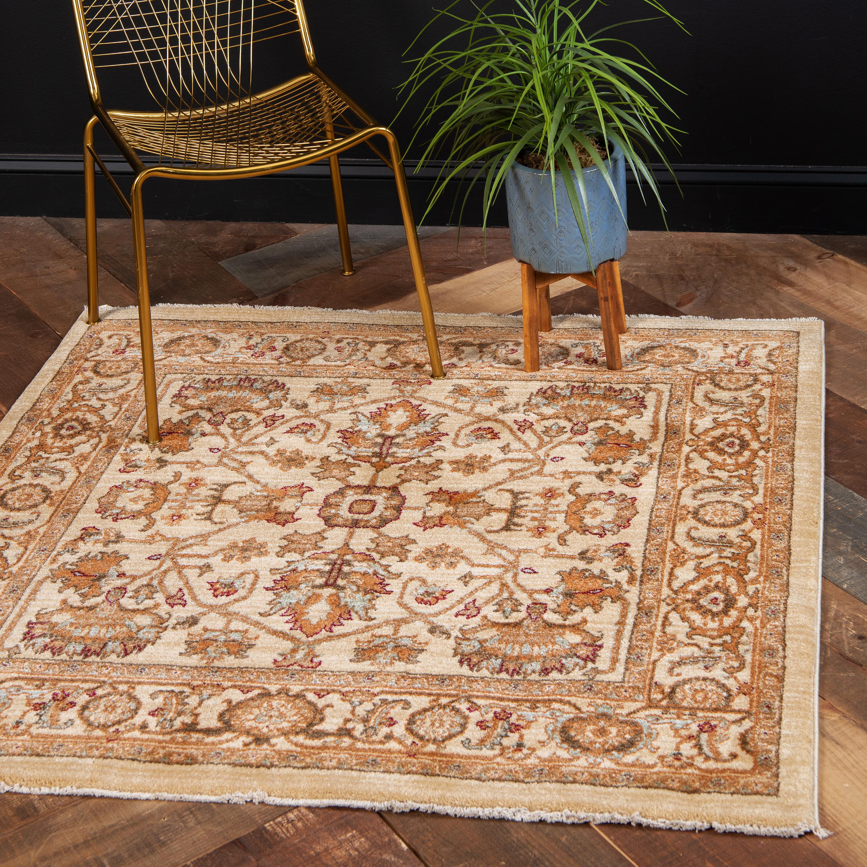 Main image of rug