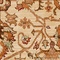 See color option for 4' 5 x 4' 5 Graham Square Rug
