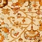 See color option for 8' x 8' Graham Round Rug