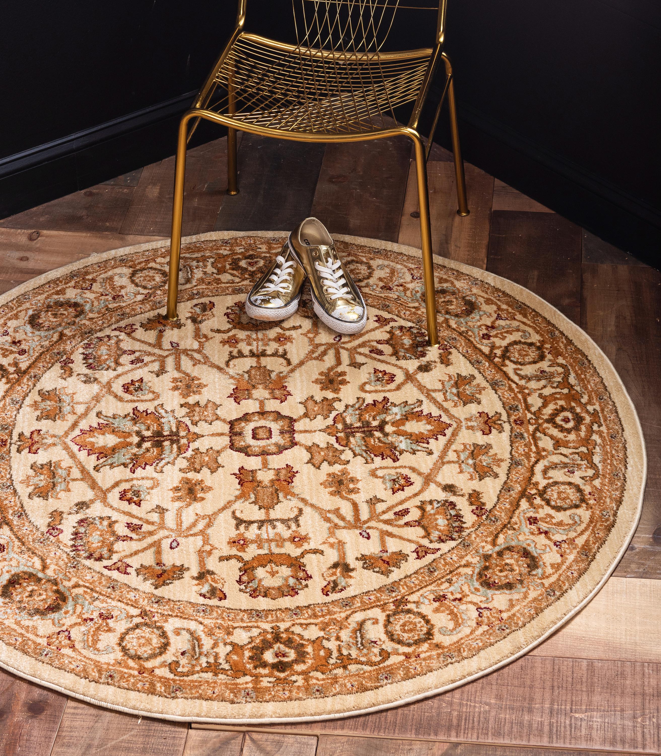 Main image of rug