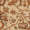 See color option for 4' 5 x 4' 5 Graham Round Rug