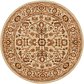 4' 5 x 4' 5 Graham Round Rug thumbnail image 10