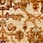 See color option for 2' 2 x 9' 10 Graham Runner Rug