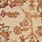 See color option for 2' 2 x 6' Graham Runner Rug