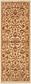 2' 2 x 6' Graham Runner Rug thumbnail